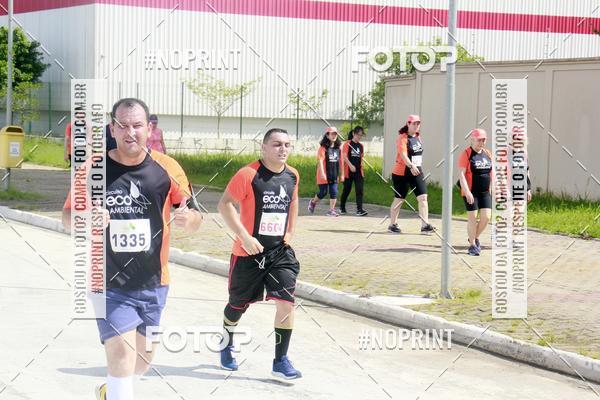 Buy your photos of the eventCIRCUITO ECO AMBIENTAL - MOGI DAS CRUZES on Fotop