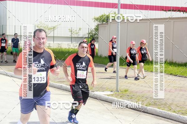 Buy your photos of the eventCIRCUITO ECO AMBIENTAL - MOGI DAS CRUZES on Fotop