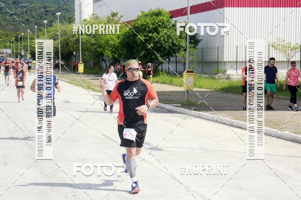 Buy your photos of the eventCIRCUITO ECO AMBIENTAL - MOGI DAS CRUZES on Fotop