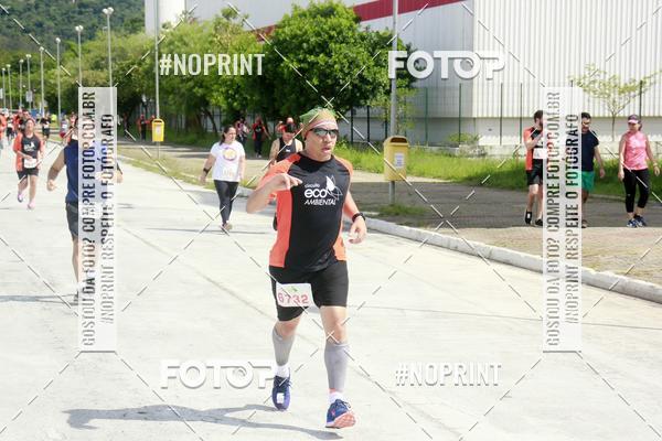 Buy your photos of the eventCIRCUITO ECO AMBIENTAL - MOGI DAS CRUZES on Fotop