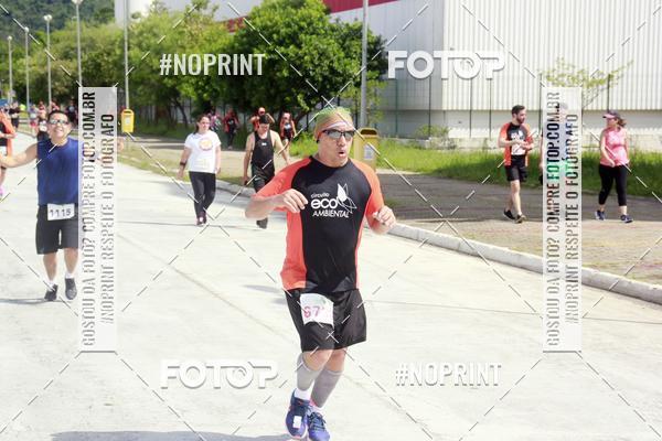 Buy your photos of the eventCIRCUITO ECO AMBIENTAL - MOGI DAS CRUZES on Fotop