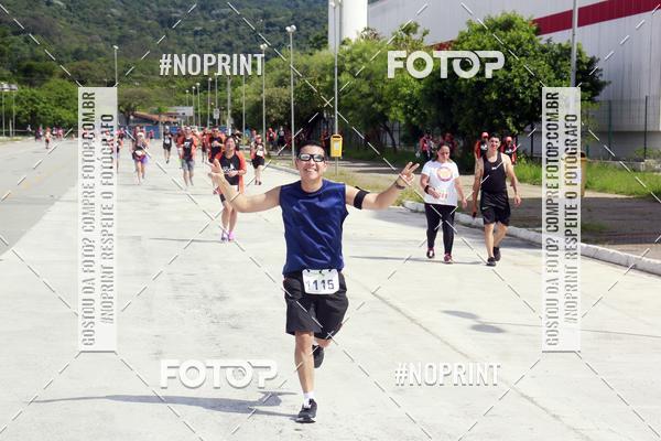 Buy your photos of the eventCIRCUITO ECO AMBIENTAL - MOGI DAS CRUZES on Fotop