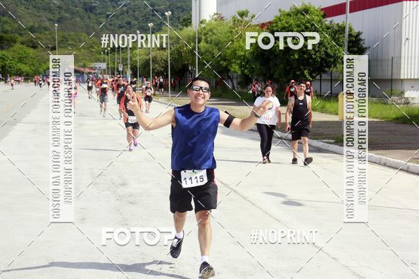 Buy your photos of the eventCIRCUITO ECO AMBIENTAL - MOGI DAS CRUZES on Fotop