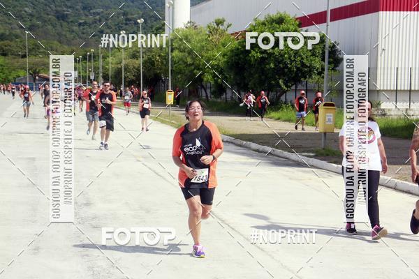 Buy your photos of the eventCIRCUITO ECO AMBIENTAL - MOGI DAS CRUZES on Fotop