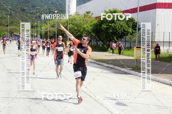 Buy your photos of the eventCIRCUITO ECO AMBIENTAL - MOGI DAS CRUZES on Fotop