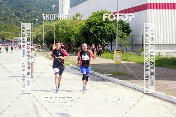 Buy your photos of the eventCIRCUITO ECO AMBIENTAL - MOGI DAS CRUZES on Fotop