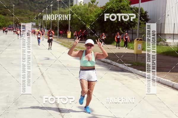 Buy your photos of the eventCIRCUITO ECO AMBIENTAL - MOGI DAS CRUZES on Fotop