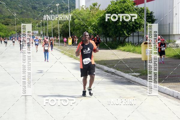 Buy your photos of the eventCIRCUITO ECO AMBIENTAL - MOGI DAS CRUZES on Fotop