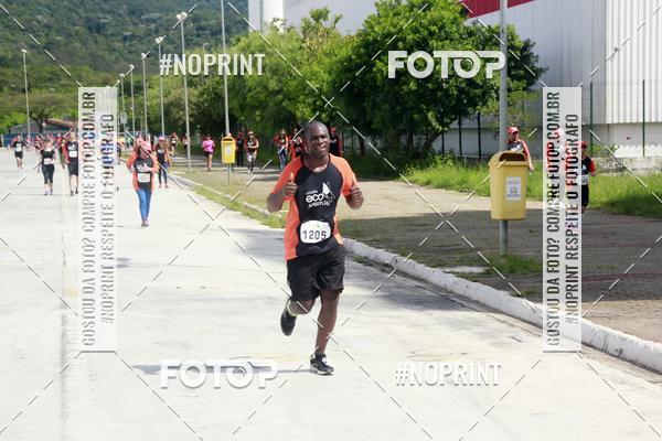 Buy your photos of the eventCIRCUITO ECO AMBIENTAL - MOGI DAS CRUZES on Fotop