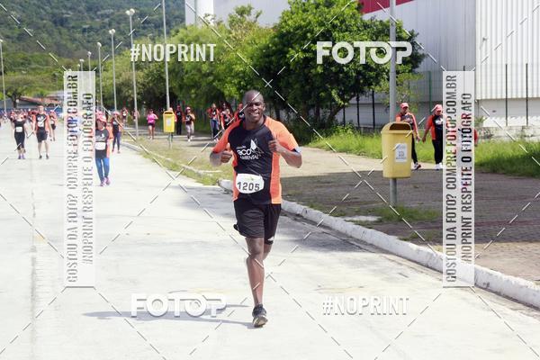 Buy your photos of the eventCIRCUITO ECO AMBIENTAL - MOGI DAS CRUZES on Fotop