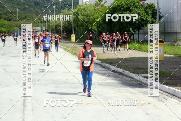 Buy your photos of the eventCIRCUITO ECO AMBIENTAL - MOGI DAS CRUZES on Fotop
