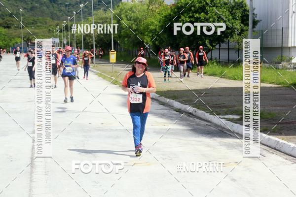 Buy your photos of the eventCIRCUITO ECO AMBIENTAL - MOGI DAS CRUZES on Fotop