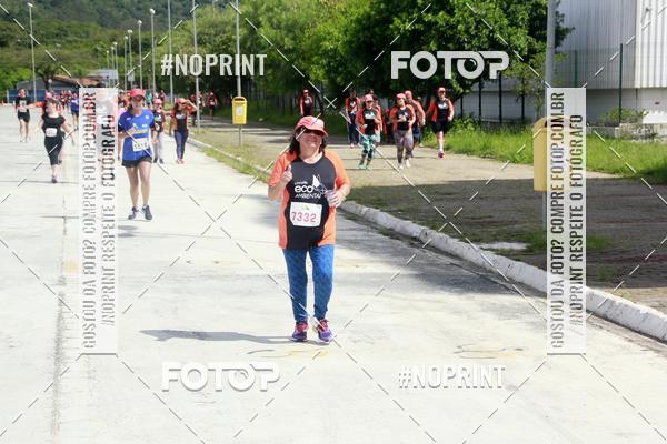 Buy your photos of the eventCIRCUITO ECO AMBIENTAL - MOGI DAS CRUZES on Fotop