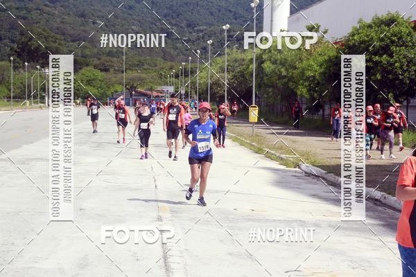 Buy your photos of the eventCIRCUITO ECO AMBIENTAL - MOGI DAS CRUZES on Fotop