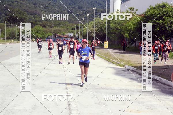 Buy your photos of the eventCIRCUITO ECO AMBIENTAL - MOGI DAS CRUZES on Fotop