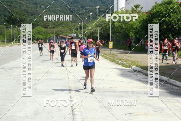 Buy your photos of the eventCIRCUITO ECO AMBIENTAL - MOGI DAS CRUZES on Fotop