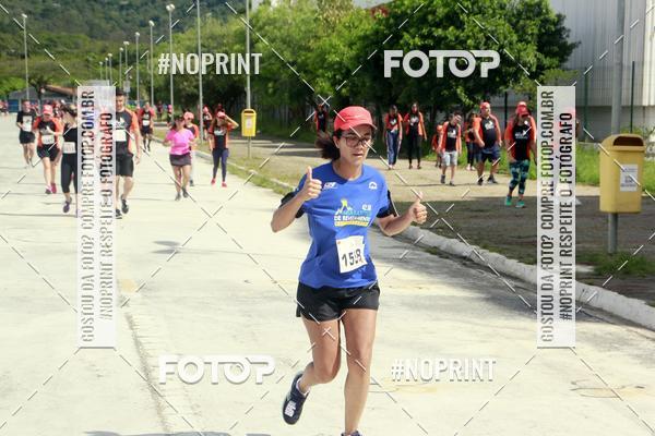 Buy your photos of the eventCIRCUITO ECO AMBIENTAL - MOGI DAS CRUZES on Fotop