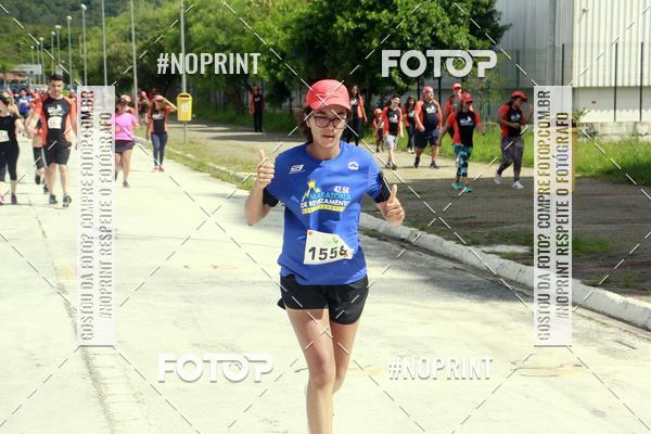 Buy your photos of the eventCIRCUITO ECO AMBIENTAL - MOGI DAS CRUZES on Fotop