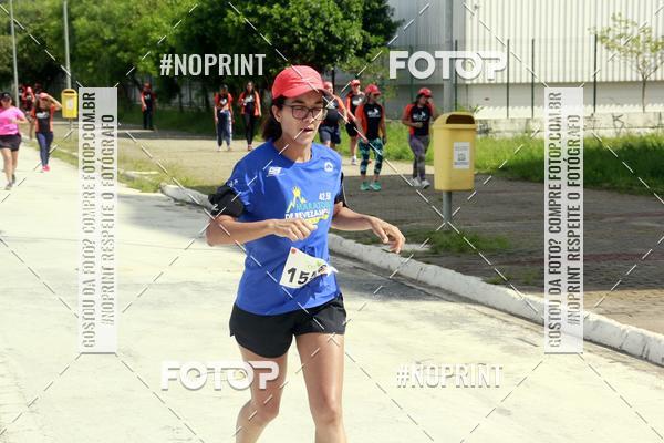 Buy your photos of the eventCIRCUITO ECO AMBIENTAL - MOGI DAS CRUZES on Fotop