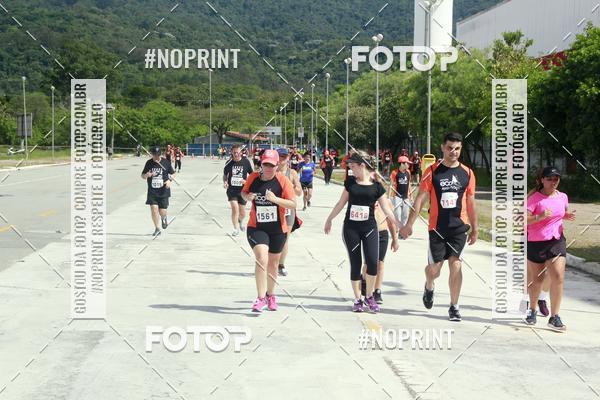 Buy your photos of the eventCIRCUITO ECO AMBIENTAL - MOGI DAS CRUZES on Fotop