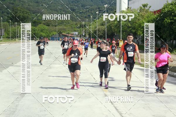 Buy your photos of the eventCIRCUITO ECO AMBIENTAL - MOGI DAS CRUZES on Fotop