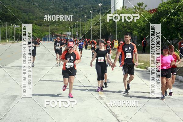 Buy your photos of the eventCIRCUITO ECO AMBIENTAL - MOGI DAS CRUZES on Fotop