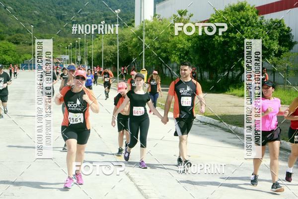 Buy your photos of the eventCIRCUITO ECO AMBIENTAL - MOGI DAS CRUZES on Fotop