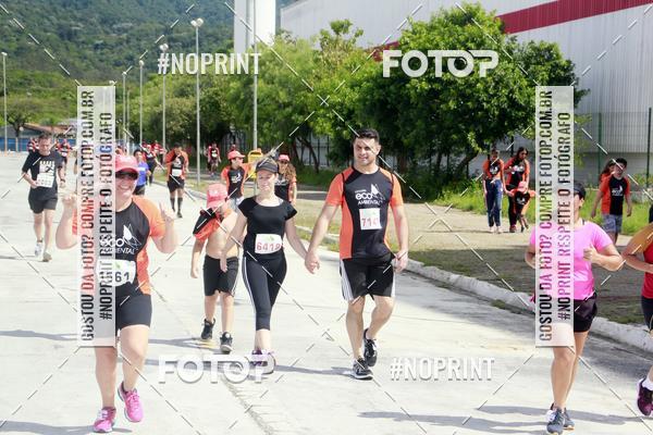 Buy your photos of the eventCIRCUITO ECO AMBIENTAL - MOGI DAS CRUZES on Fotop