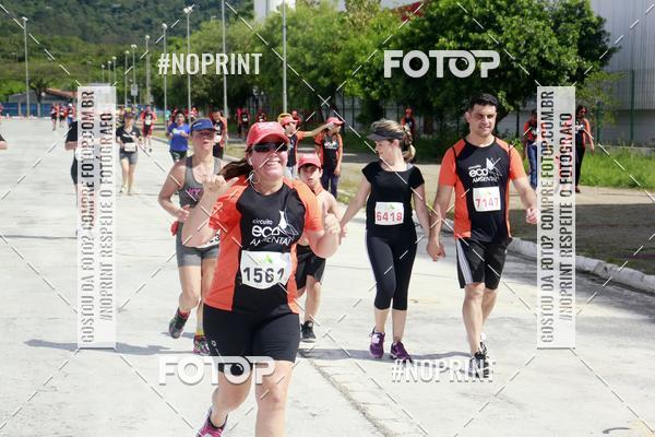 Buy your photos of the eventCIRCUITO ECO AMBIENTAL - MOGI DAS CRUZES on Fotop