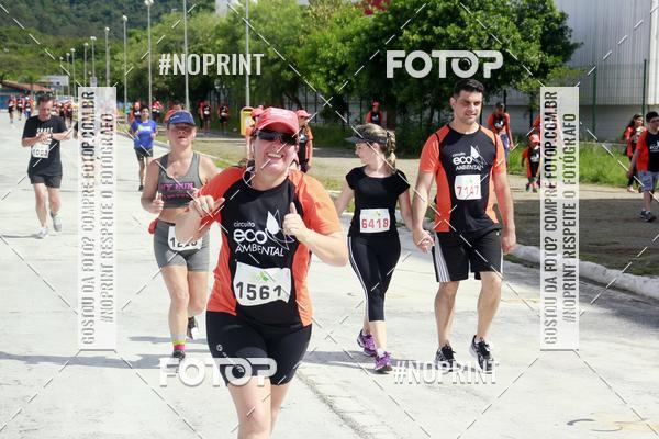 Buy your photos of the eventCIRCUITO ECO AMBIENTAL - MOGI DAS CRUZES on Fotop