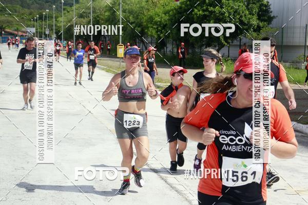 Buy your photos of the eventCIRCUITO ECO AMBIENTAL - MOGI DAS CRUZES on Fotop
