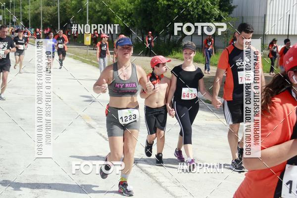 Buy your photos of the eventCIRCUITO ECO AMBIENTAL - MOGI DAS CRUZES on Fotop