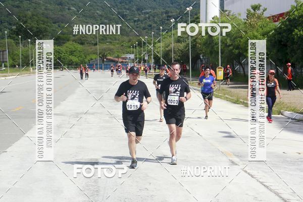 Buy your photos of the eventCIRCUITO ECO AMBIENTAL - MOGI DAS CRUZES on Fotop