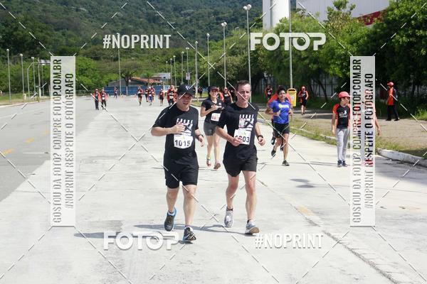 Buy your photos of the eventCIRCUITO ECO AMBIENTAL - MOGI DAS CRUZES on Fotop