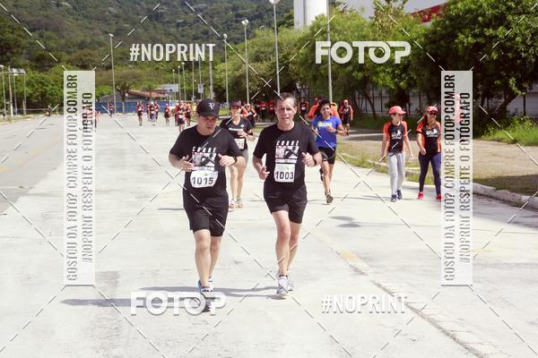 Buy your photos of the eventCIRCUITO ECO AMBIENTAL - MOGI DAS CRUZES on Fotop