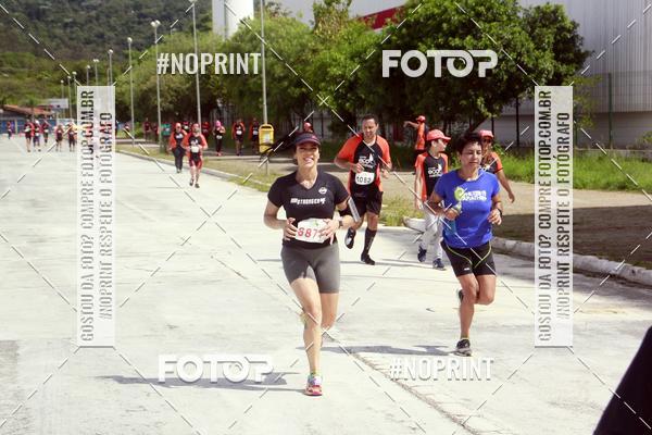 Buy your photos of the eventCIRCUITO ECO AMBIENTAL - MOGI DAS CRUZES on Fotop