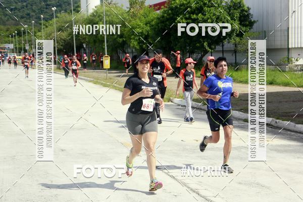 Buy your photos of the eventCIRCUITO ECO AMBIENTAL - MOGI DAS CRUZES on Fotop