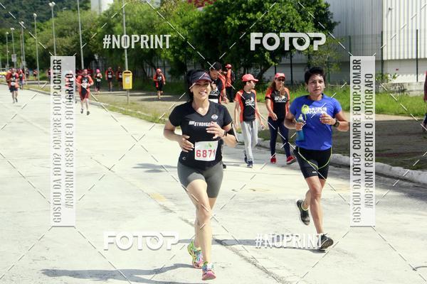 Buy your photos of the eventCIRCUITO ECO AMBIENTAL - MOGI DAS CRUZES on Fotop