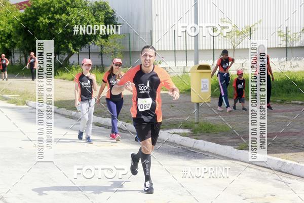 Buy your photos of the eventCIRCUITO ECO AMBIENTAL - MOGI DAS CRUZES on Fotop