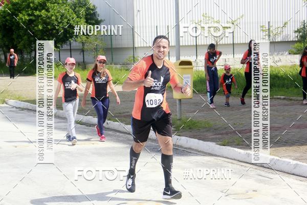 Buy your photos of the eventCIRCUITO ECO AMBIENTAL - MOGI DAS CRUZES on Fotop