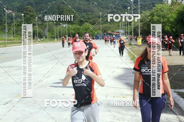 Buy your photos of the eventCIRCUITO ECO AMBIENTAL - MOGI DAS CRUZES on Fotop