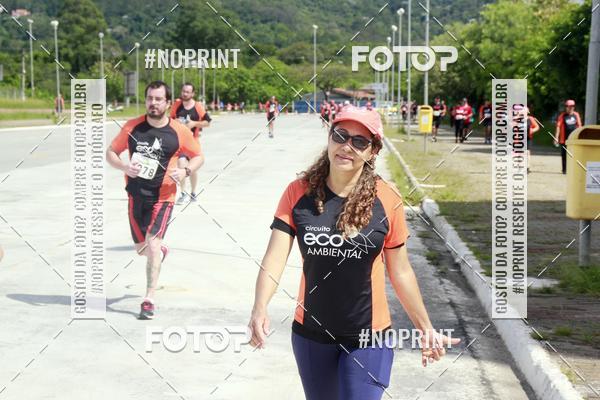 Buy your photos of the eventCIRCUITO ECO AMBIENTAL - MOGI DAS CRUZES on Fotop