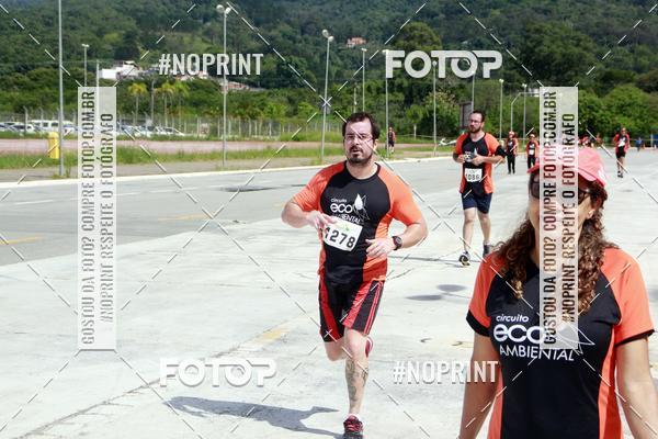 Buy your photos of the eventCIRCUITO ECO AMBIENTAL - MOGI DAS CRUZES on Fotop