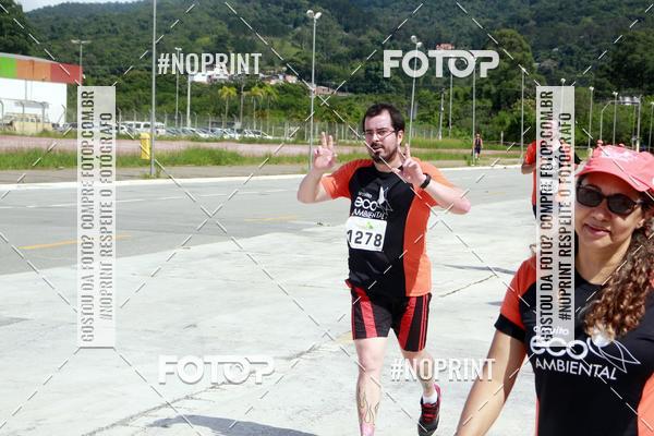 Buy your photos of the eventCIRCUITO ECO AMBIENTAL - MOGI DAS CRUZES on Fotop