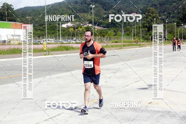 Buy your photos of the eventCIRCUITO ECO AMBIENTAL - MOGI DAS CRUZES on Fotop