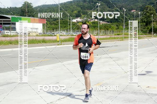 Buy your photos of the eventCIRCUITO ECO AMBIENTAL - MOGI DAS CRUZES on Fotop