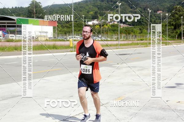 Buy your photos of the eventCIRCUITO ECO AMBIENTAL - MOGI DAS CRUZES on Fotop