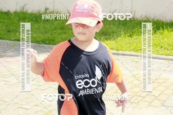 Buy your photos of the eventCIRCUITO ECO AMBIENTAL - MOGI DAS CRUZES on Fotop