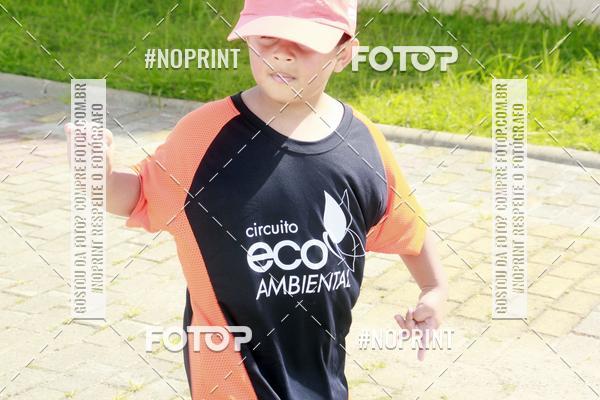 Buy your photos of the eventCIRCUITO ECO AMBIENTAL - MOGI DAS CRUZES on Fotop