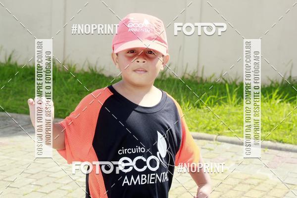 Buy your photos of the eventCIRCUITO ECO AMBIENTAL - MOGI DAS CRUZES on Fotop